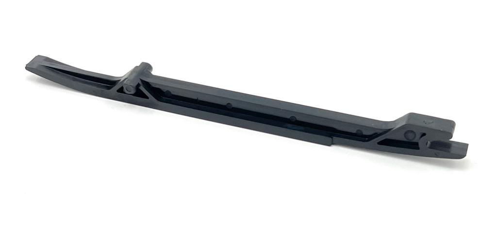 GUIA CORRENTE COMANDO POP 110I ES 24-26 EMBUS