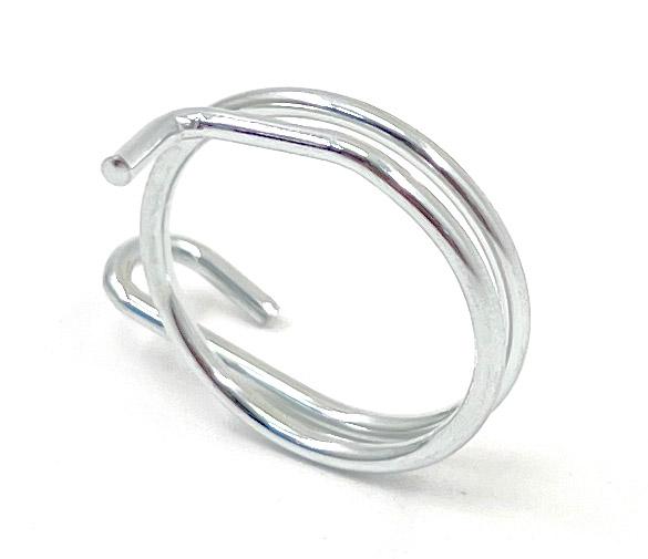 MOLA ACIONAMENTO EMBREAGEM PHOENIX GOLD-50 11-20 E MBUS