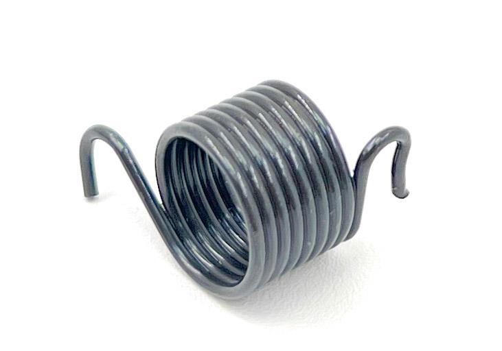 MOLA ACIONAMENTO EMBREAGEM TITAN/FAN 150 04-15/NXR 150 06-15 BROS EMBUS