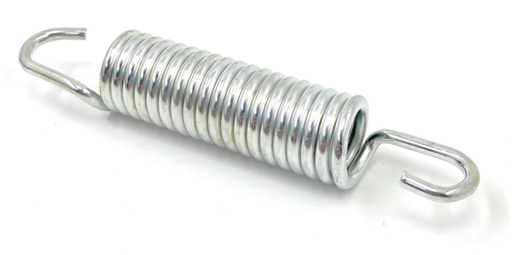 MOLA CAVALETE CENTRAL FAZER 150/FACTOR 125I-150 14 -23 EMBUS