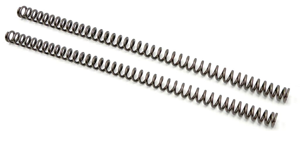 MOLA GARFO BENGALA POP 100 07-15/POP 110I 16-24 GR ANDE EMBUS