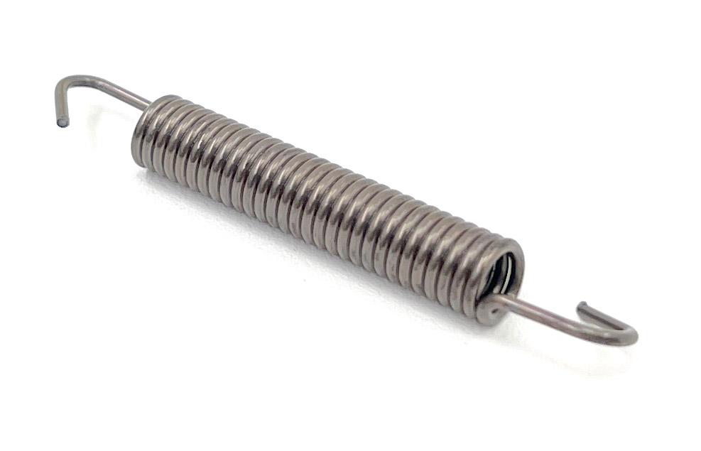 MOLA PATIM FREIO GRANDE BIZ 100-125 06-18/POP 100 07-15/XL/XLS 125 (NXR 125-150 BROS TRASEIRO) EMBU S