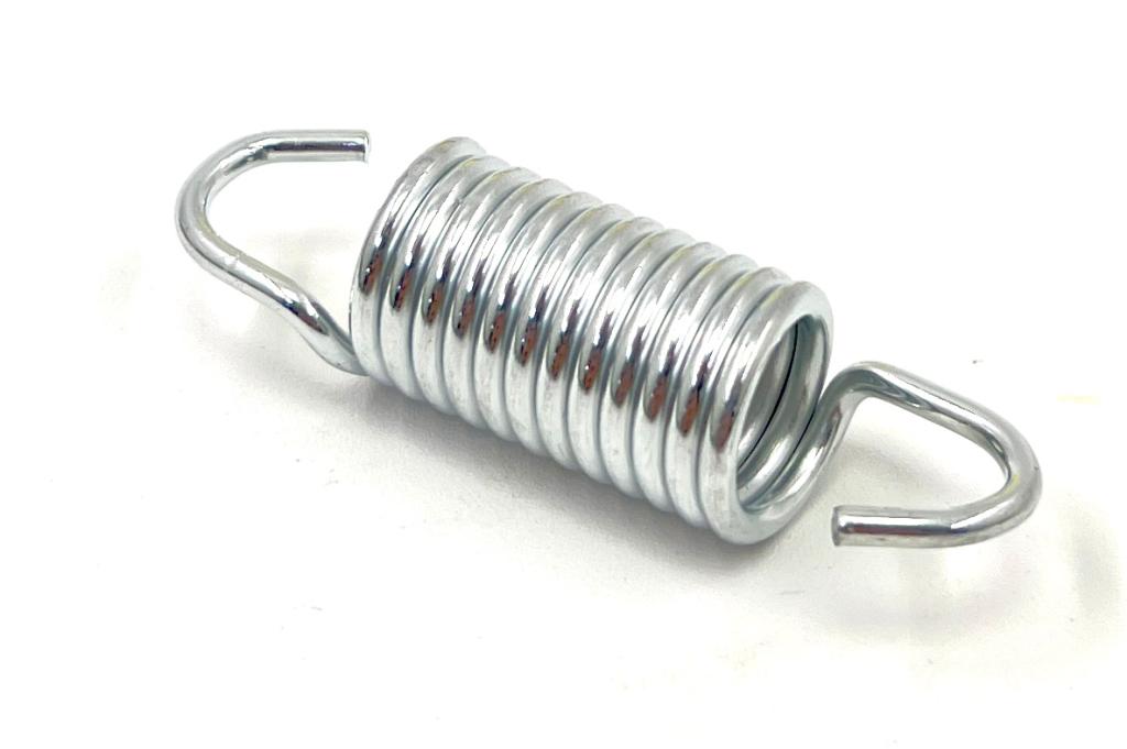 MOLA PEDAL FREIO FAZER 150 15-22/FACTOR 125I-150 1 6-23 EMBUS