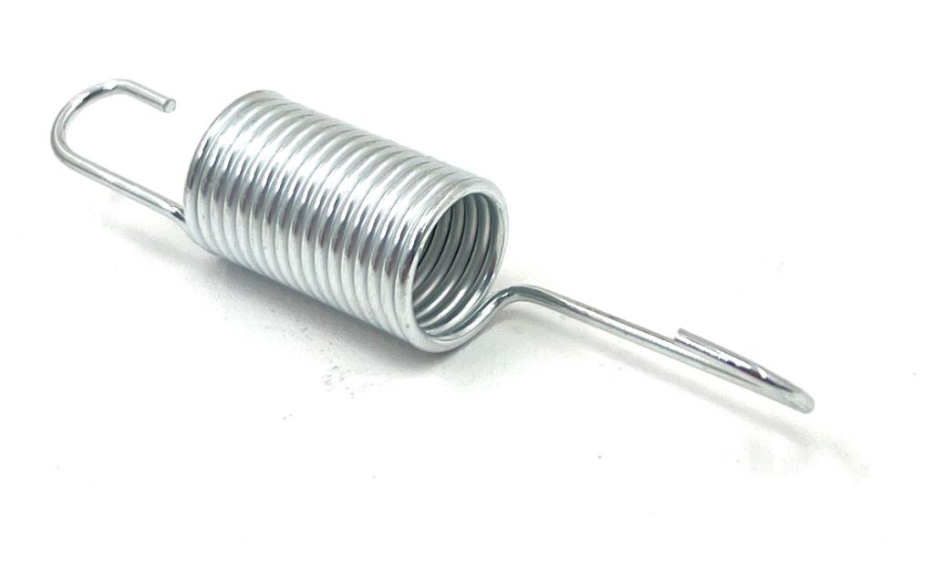 MOLA PEDAL FREIO TITAN 160/FAN 160/START 160 16-24 EMBUS