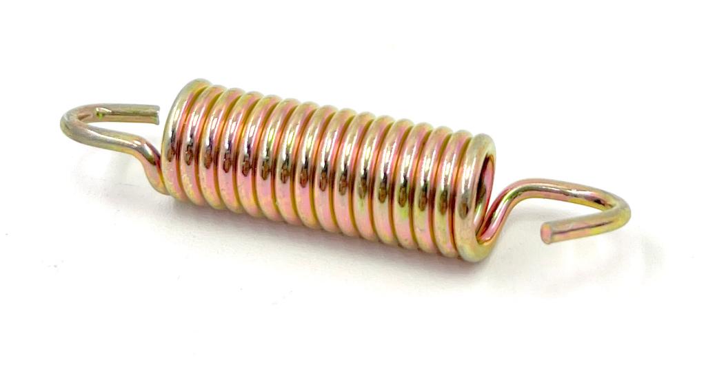 MOLA PEDAL FREIO YES 125 04-16 EMBUS