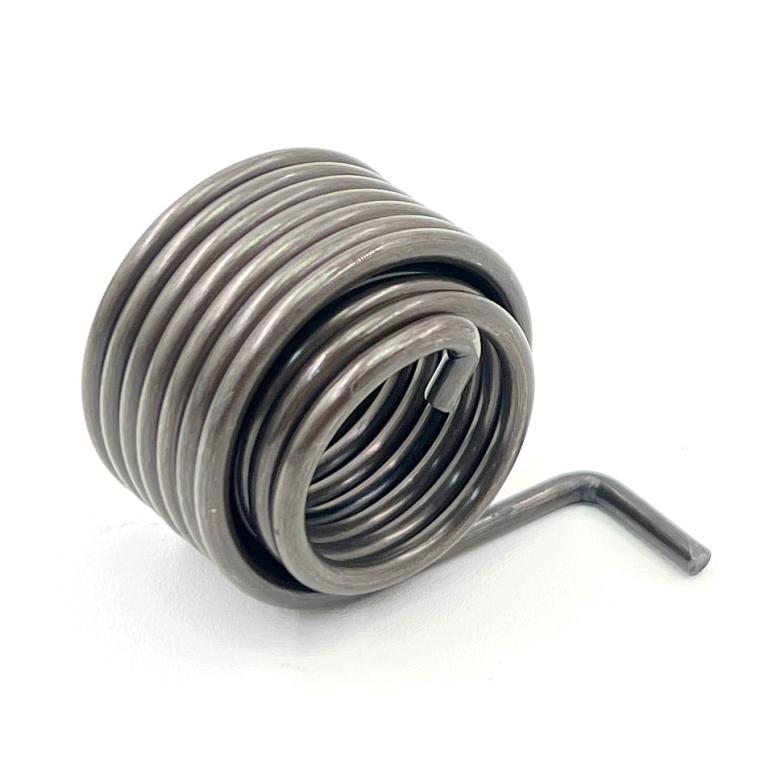 MOLA PEDAL PARTIDA TITAN 150/FAN 150 04-15/FAN 125 09-18/NXR 150 06-15 BROS EMBUS