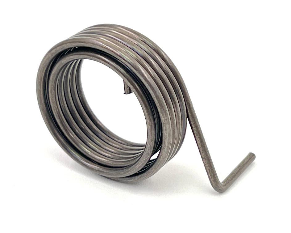 MOLA PEDAL PARTIDA YBR 125 00-08/FACTOR 125 09-15/ XTZ 125 02-10 EMBUS