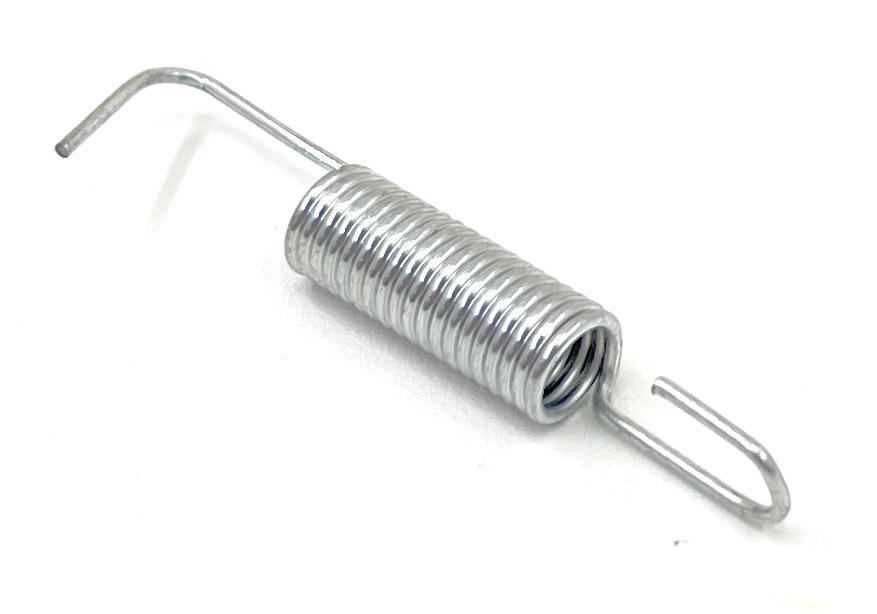 MOLA STOP FREIO TRASEIRO (INTERRUPTOR) NXR 125-150 -160 BROS 00 09-15 EMBUS