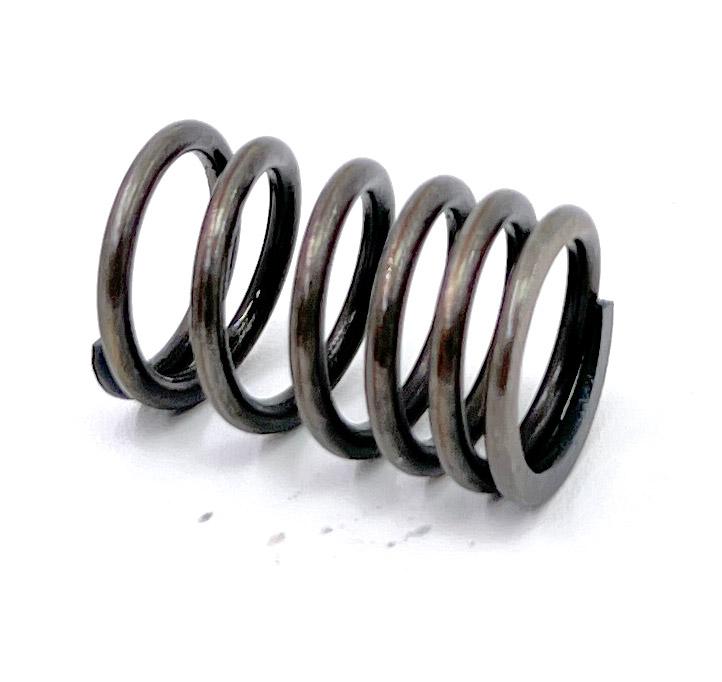 MOLA VALVULA EXTERNA FAZER 150/FACTOR 150/XTZ 150 CROSSER 14-24 EMBUS