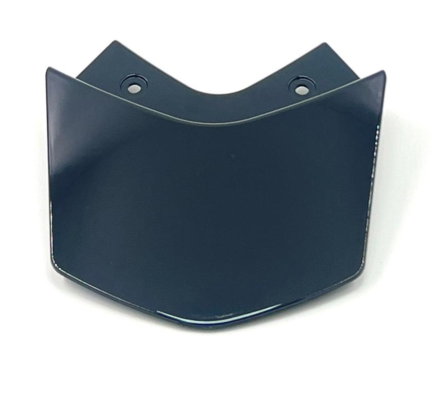 RABETA CENTRAL PCX 150 16-18 PRETO (PEQUENA) EMBUS