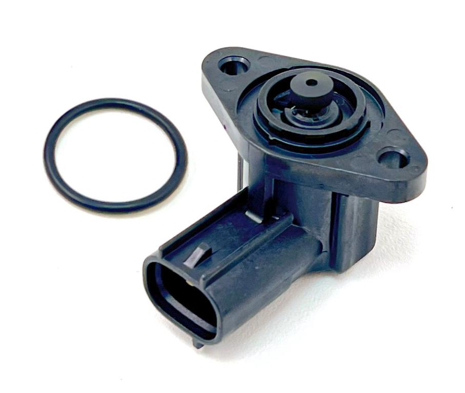 SENSOR MACHA LENTA FAZER 250 06-17/XTZ 250 07-22 L ANDER/TENERE 250 11-19 EMBUS