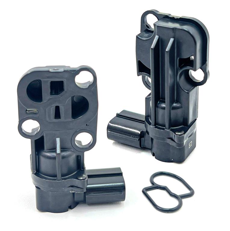 SENSOR MACHA LENTA PCX 150 17-23 EMBUS