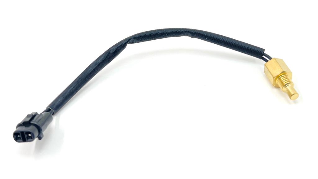 SENSOR TEMPERATURA FAZER 250 06-17/XTZ 250 07-18 L ANDER/TENERE 250 11-23/FZ25 23-26 EMBUS