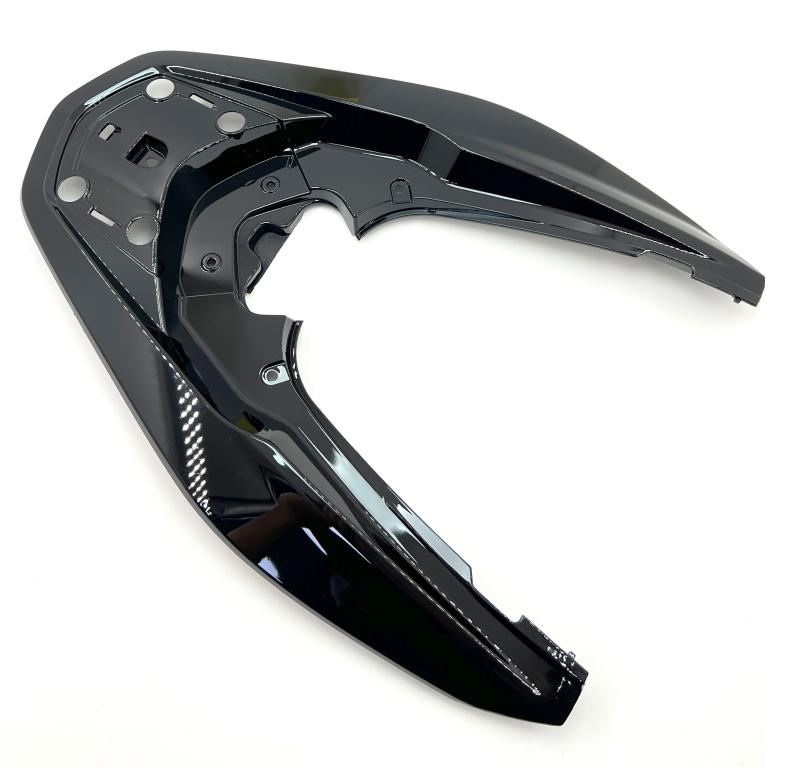 RABETA TRASEIRA PCX 150 2017 PRETO (GRANDE) EMBUS