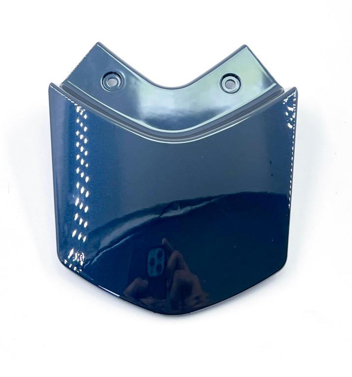 RABETA CENTRAL PCX 150 2018 AZUL (PEQUENA) EMBUS