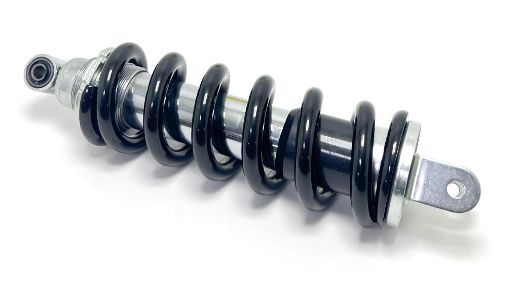 AMORTECEDOR PROLINK XRE 300 SAHARA 25-26 MOD. ORIG INAL EMBUS