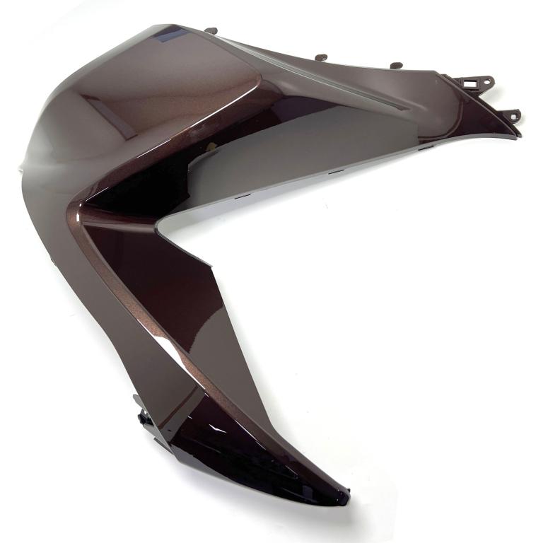 TAMPA LATERAL DIANTEIRA DIREITO PCX 150 17-18 MARR ON EMBUS