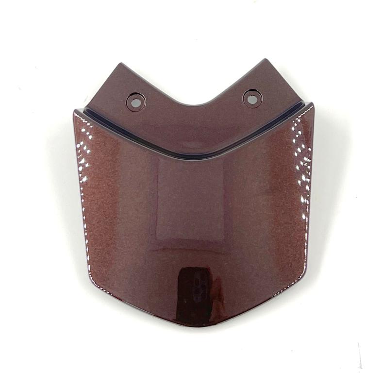 RABETA CENTRAL PCX 150 16-18 MARRON (PEQUENA) EMBU S