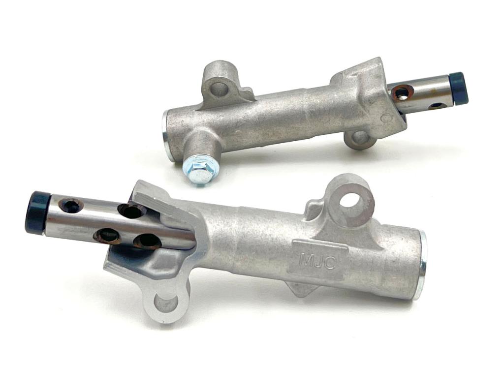 ACIONADOR CORRENTE COMANDO POP 110IES 24-26 HIDRAU LICO EMBUS