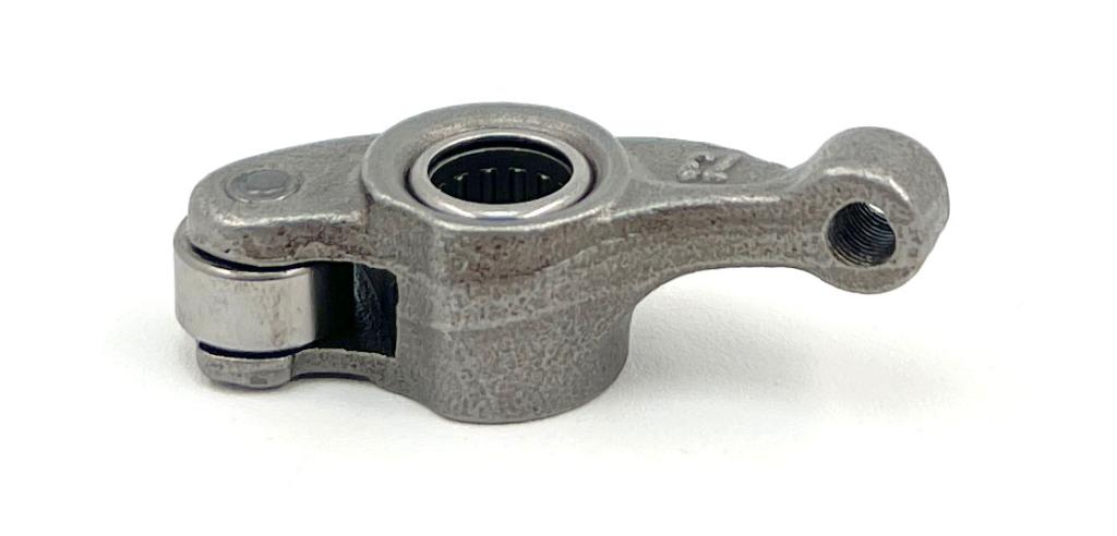 BALANCIN ESCAPE PCX 150 14-22 EMBUS