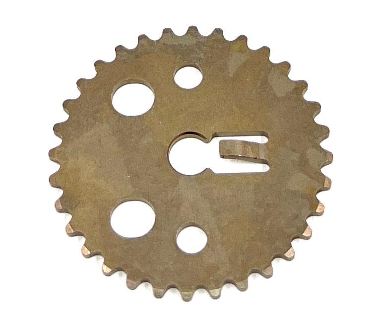 COROA CORRENTE COMANDO 32D POP 110IES 24-26 EMBUS