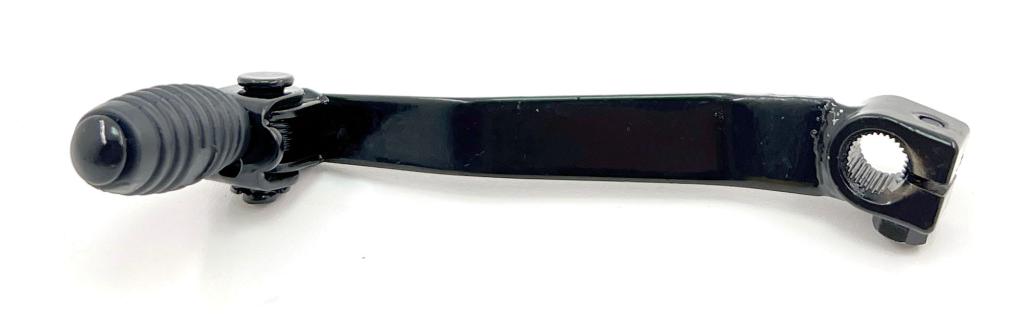 PEDAL CAMBIO DT 180 84-96/DTN 180 EMBUS