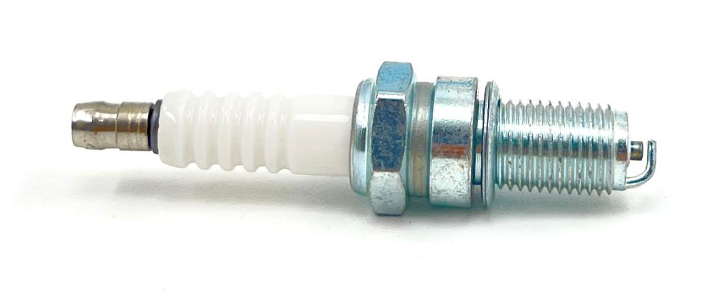 VELA IGNICAO DR8EA-9 FZ25 18-25/XTZ 250 12-24 LAND ER/TENERE 250 EMBUS