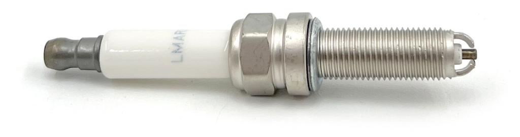 VELA IGNICAO LMAR9D-J BMW G310GS/BMW G310R 17-25/B MW S1000R EMBUS