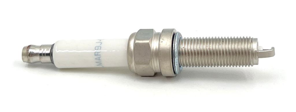 VELA IGNICAO LMAR9J-9E BMW F750/BMW F850GS 17-25 E MBUS