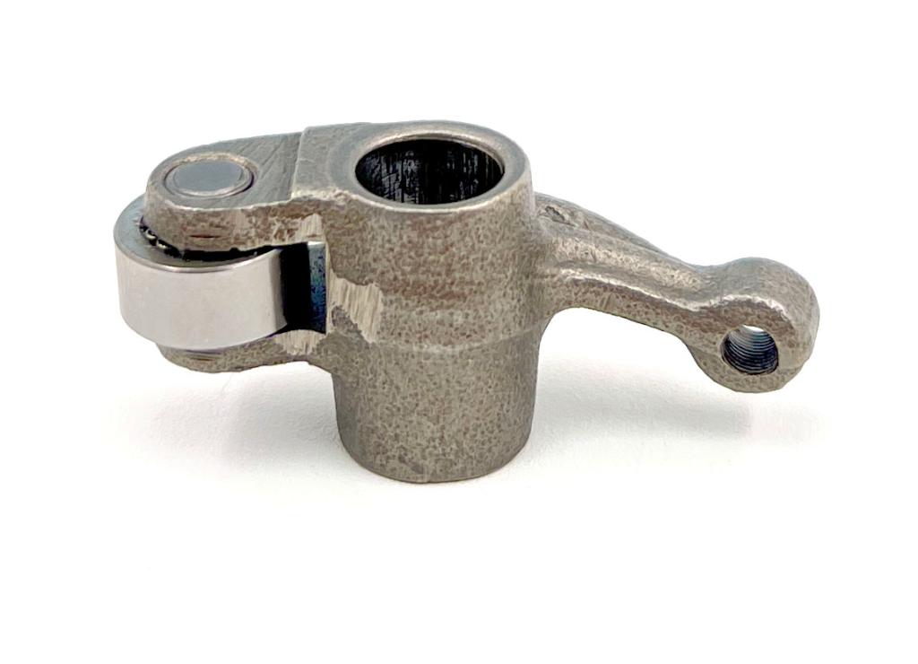 BALANCIN ADMISSAO/ESCAPE MOTTU SPORT TVS 110I 23-2 5 EMBUS