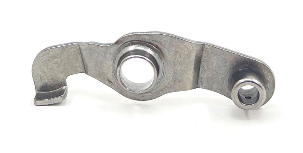 BRACO TENSOR CORRENTE COMANDO POP 110IES 24-26 EMB US