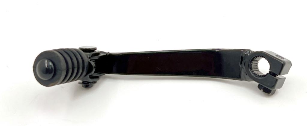 PEDAL CAMBIO XR 200/NX 200/XLR 125 RETRATIL EMBUS