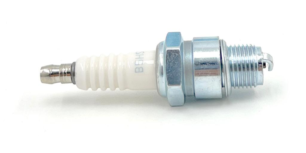 VELA IGNICAO B5HS MOBYLETE MONARK/CALOI/BIKELETE 2 TEMPO EMBUS