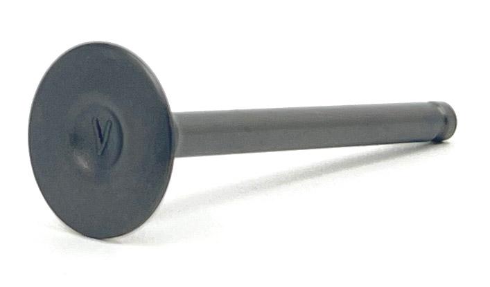 VELA IGNICAO CR9EH-9 CB 500F 12-15/CB 600 06-14 HO NERT/CBR 900/CBR 1000 EMBUS