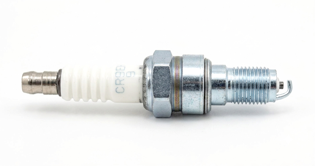 VELA IGNICAO CR9EH-9 CB 500F 12-15/CB 600 06-14 HONERT/CBR 900/CBR 1000 EMBUS