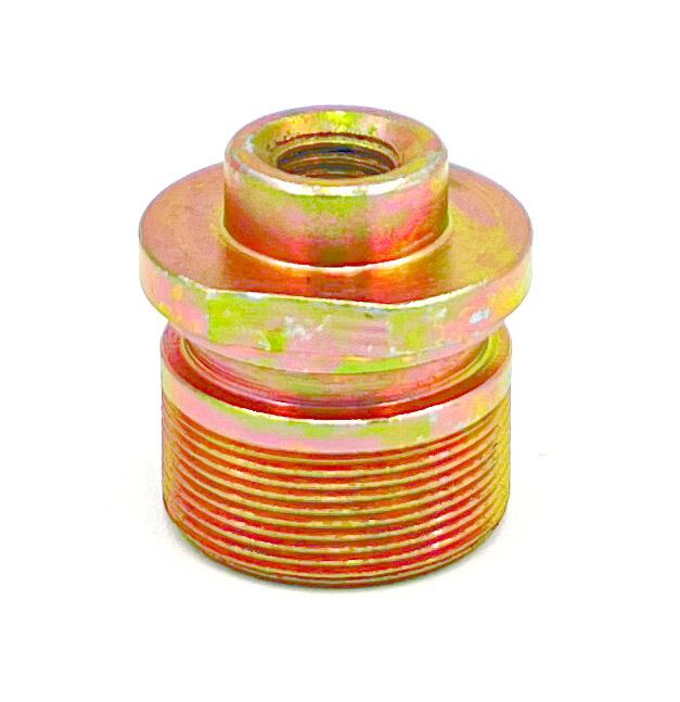 PARAFUSO TAMPA SUPERIOR BENGALA TITAN 150/FAN 150 04-15/TITAN 160/FAN 160/START 160 ES 16-24 EMBUS