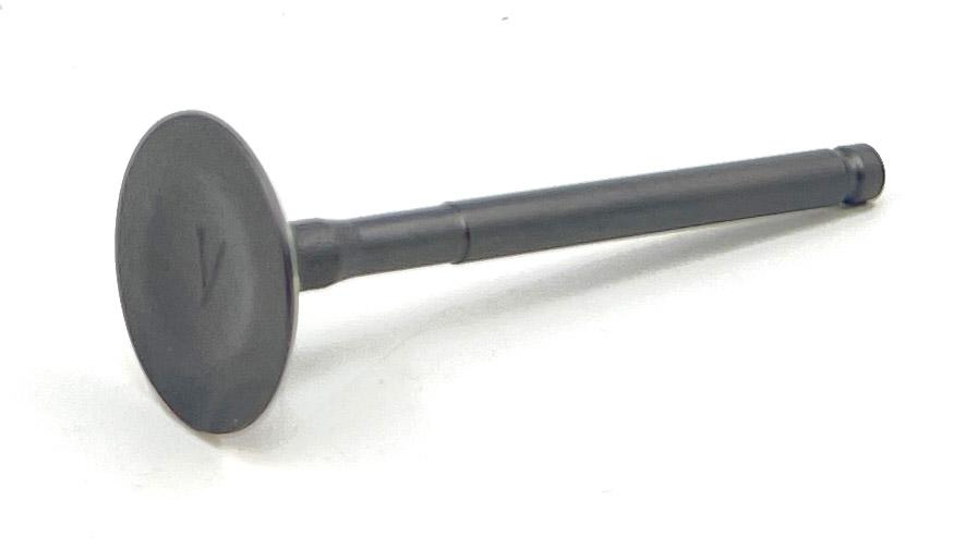 VALVULA ADMISSAO BIZ 125 06-23/SKY 125 11-15 VIDAM ETAL