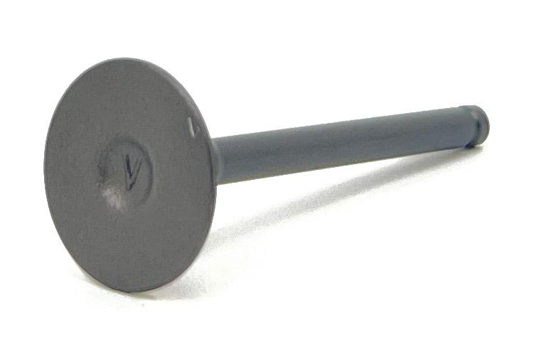 VALVULA ADMISSAO CB 250F 16-23 TWISTER VIDAMETAL