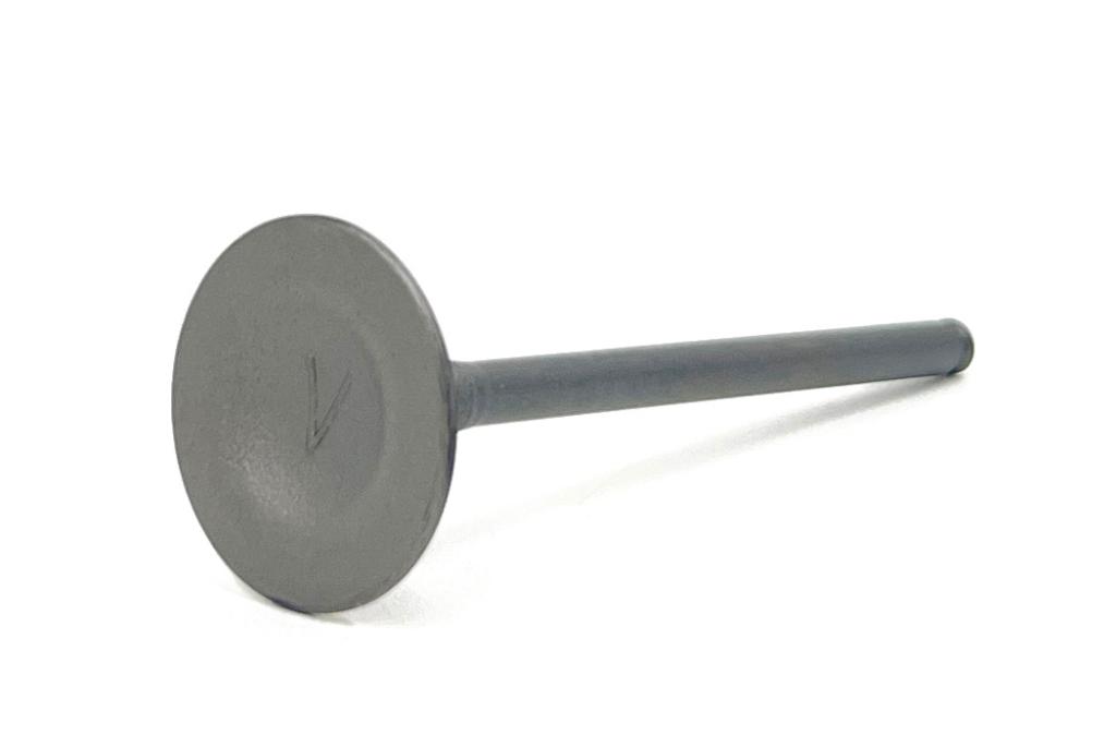 VALVULA ADMISSAO CBX 250 01-08 TWISTER/XR 250 01-0 8 TORNADO/CB 300R 09-15/XRE 300 10-22 VIDAMETAL