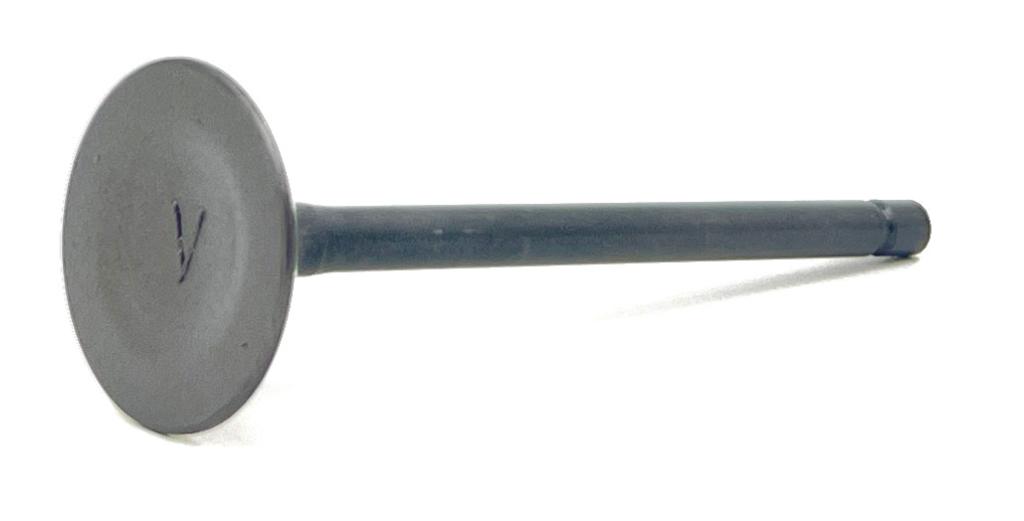 VALVULA ADMISSAO CG 125 76-88/TODAY 125 89-91 VIDA METAL
