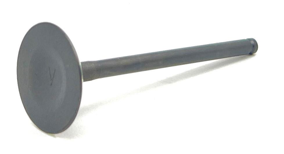 VALVULA ADMISSAO CRF 230F 07-22/CBX 200 94-02/NX 2 00 93-01/XR 200R 94-02/NXR 150 03-05 VIDAMETAL