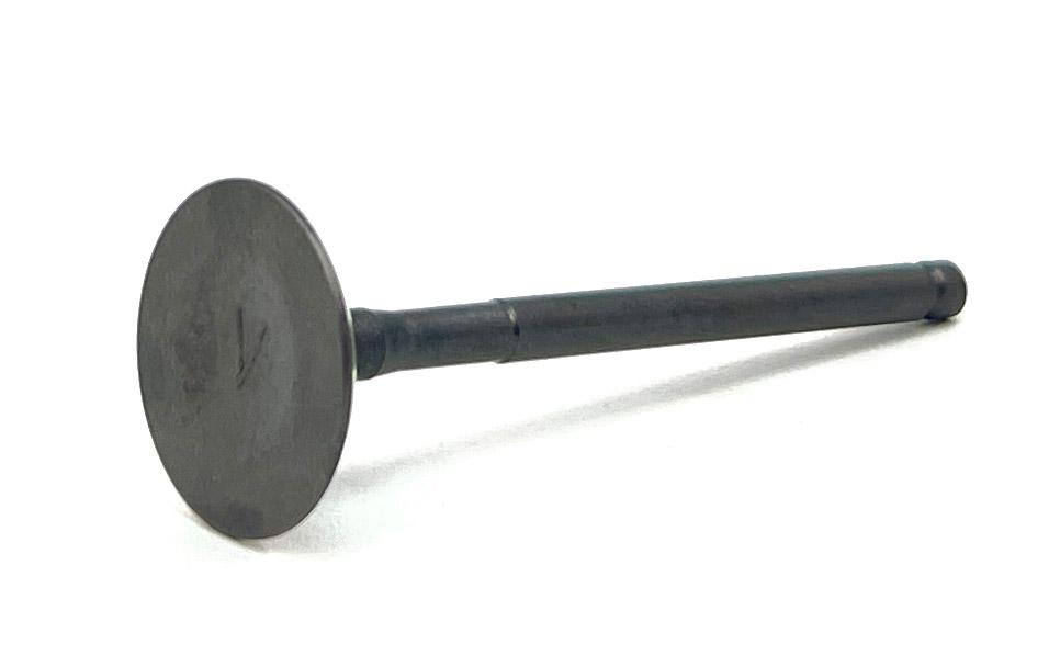 VALVULA ADMISSAO FAZER 250 06-16/XTZ 250 07-17 LAN DER/TENERE 250 11-19 VIDAMETAL