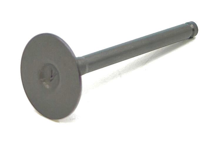 VALVULA ADMISSAO POP 07-15/BIZ 100 98-05/BIZ 100 1 2-15 VIDAMETAL