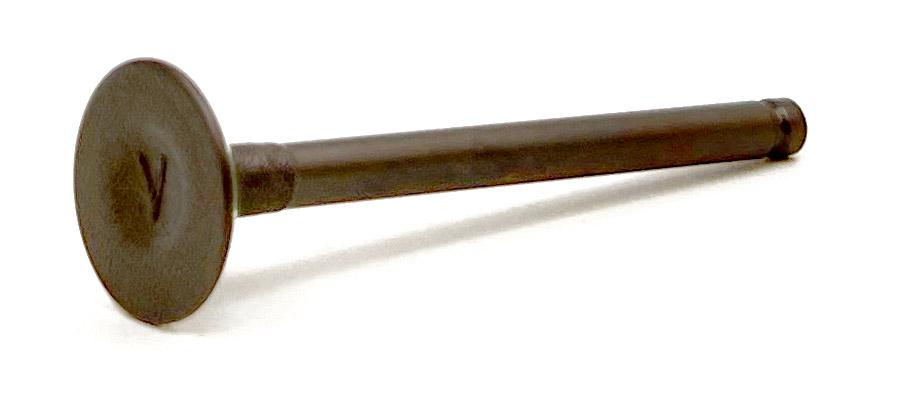 VALVULA ADMISSAO STAR-50 04-16/MOBY-50 13-16/SKY-5 0 14-16 VIDAMETAL