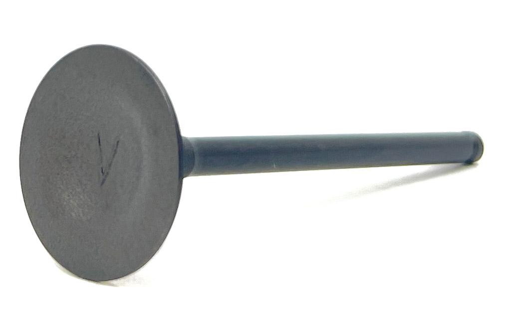 VALVULA ADMISSAO TITAN 125KS-ES 00-01/TITAN 125 95 -99/TODAY 125 92-94/XLR 125 97-01 VIDAMETAL