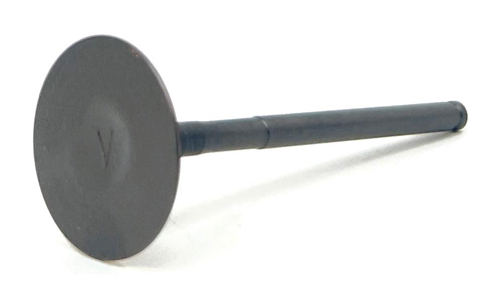 VALVULA ADMISSAO TITAN 150 04-15/FAN 150 10-15/NXR 150 06-14 BROS/START 150 2015/CRF 150F 12-17 VIDAM ETAL