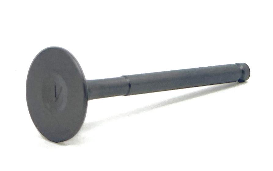 VALVULA ESCAPE BIZ 125 06-23/SKY 125 11-15 VIDAMET AL