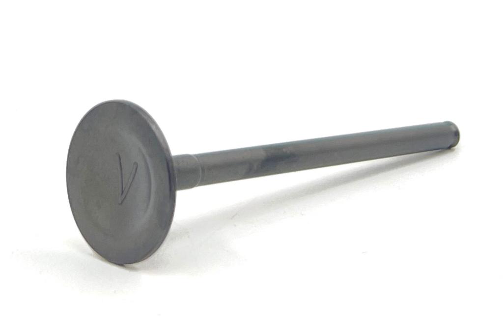 VALVULA ESCAPE CBX 250 01-08 TWISTER/XR 250 01-08 TORNADO/CB 300R 09-15/XRE 300 10-22 VIDAMETAL