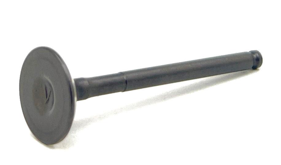 VALVULA ESCAPE CRYPTON T115 09-15 VIDAMETAL