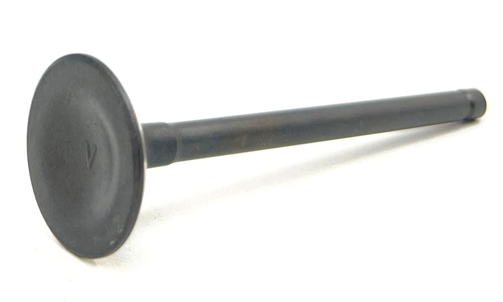 VALVULA ESCAPE FAZER 250 06-16/XTZ 250 07-17 LANDE R/TENERE 250 11-19 VIDAMETAL